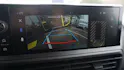 Opel Vivaro Cargo 1.5 D M EyB