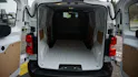 Opel Vivaro Cargo 1.5 D M EyB
