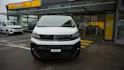 Opel Vivaro Cargo 1.5 D M EyB