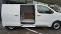 Opel Vivaro Cargo 1.5 D M EyB