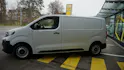 Opel Vivaro Cargo 1.5 D M EyB