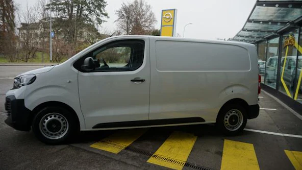 immagine del veicolo 2