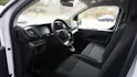 Opel Vivaro Cargo 1.5 D M EyB
