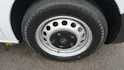 Opel Vivaro Cargo 1.5 D M EyB