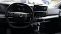 Opel Vivaro Cargo 1.5 D M EyB