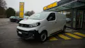 Opel Vivaro Cargo 1.5 D M EyB