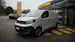 Opel Vivaro Cargo 1.5 D M EyB