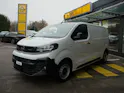 Opel Vivaro Cargo 1.5 D M EyB