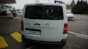 Opel Vivaro Cargo 1.5 D M EyB