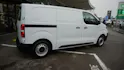 Opel Vivaro Cargo 1.5 D M EyB