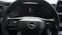 Opel Vivaro Cargo 1.5 D M EyB