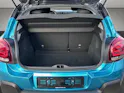 Citroën C3 1.2i PureTech Swiss Edition EAT6
