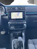 Citroën C3 1.2i PureTech Swiss Edition EAT6