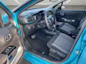 Citroën C3 1.2i PureTech Swiss Edition EAT6