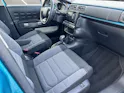 Citroën C3 1.2i PureTech Swiss Edition EAT6