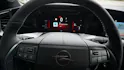 Opel Mokka 1.2 MHEV GS