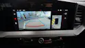 Opel Mokka 1.2 MHEV GS