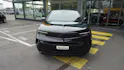 Opel Mokka 1.2 MHEV GS