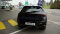 Opel Mokka 1.2 MHEV GS