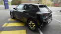 Opel Mokka 1.2 MHEV GS
