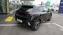 Opel Mokka 1.2 MHEV GS