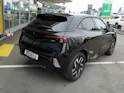 Opel Mokka 1.2 MHEV GS