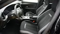Opel Mokka 1.2 MHEV GS