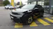 Opel Mokka 1.2 MHEV GS
