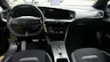 Opel Mokka 1.2 MHEV GS