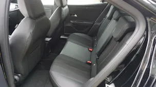 Opel Mokka 1.2 MHEV GS
