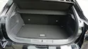 Opel Mokka 1.2 MHEV GS