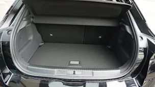 Opel Mokka 1.2 MHEV GS