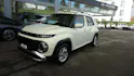 Hyundai Inster 49kWh Amplia