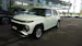 Hyundai Inster 49kWh Amplia