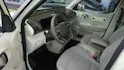 Hyundai Inster 49kWh Amplia