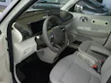 Hyundai Inster 49kWh Amplia