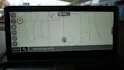 Hyundai Inster 49kWh Amplia