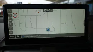 Hyundai Inster 49kWh Amplia