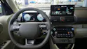 Hyundai Inster 49kWh Amplia