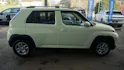 Hyundai Inster 49kWh Amplia