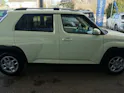 Hyundai Inster 49kWh Amplia