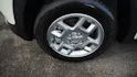 Hyundai Inster 49kWh Amplia