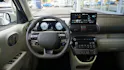 Hyundai Inster 49kWh Amplia