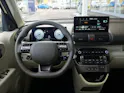 Hyundai Inster 49kWh Amplia