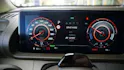 Hyundai Inster 49kWh Amplia