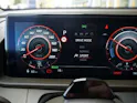 Hyundai Inster 49kWh Amplia