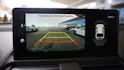 Hyundai Inster 49kWh Amplia
