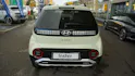 Hyundai Inster 49kWh Amplia