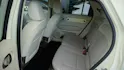 Hyundai Inster 49kWh Amplia