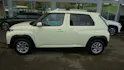 Hyundai Inster 49kWh Amplia
